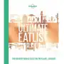 Lonely Planet's Ultimate Eatlist Sklep on-line