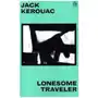 Lonesome Traveller Kerouac, Jack Sklep on-line