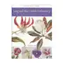 Long and short stitch embroidery Sally milner publishing pty ltd Sklep on-line