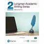 Longman Academic Writing Series 2. Paragraphs. Third Edition With Myenglish Sklep on-line