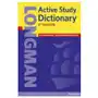 Longman Active Study Dictionary 5th Edition Paper Sklep on-line
