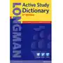 Longman Active Study Dictionary + CD Sklep on-line