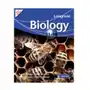 Longman Biology 11-14 (2009 edition) Williams, Janet; Workman, Chris; Bridges, Aaron Sklep on-line
