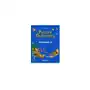 Longman Children`s Picture Dictionary WB 2 Sklep on-line