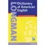 Longman Dictionary of American English 5 Paper & Online (HE) neuveden Sklep on-line
