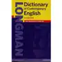Longman Dictionary of Contemporary English for advanced learners. Słownik Sklep on-line