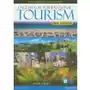 English for international tourism new intermediate coursebook with dvd-rom Longman Sklep on-line