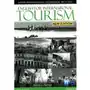 English for international tourism upper-intermediate workbook with key + cd Longman Sklep on-line