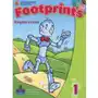Longman Footprints 1. książka ucznia Sklep on-line