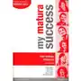 Longman My matura success intermediate workbook plus audio cd - wyślemy dzisiaj, tylko u nas taki wybór Sklep on-line