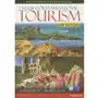 Longman / pearson education English for international tourism pre-intermediate coursebook z płytą dvd - dubicka iwonna, o'keeffe margaret Sklep on-line