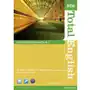 Longman / pearson education New total english flexi starter course book 1 (podręcznik z ćwiczeniami) Sklep on-line