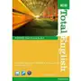 Longman / pearson education New total english flexi starter course book 2 (podręcznik z ćwiczeniami) Sklep on-line