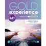 Gold Experience 2ed B2+. SB with Online Practice + eBook Sklep on-line