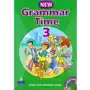 Grammar Time 3 NEW SB plus Multirom PEARSON Sklep on-line