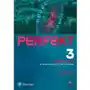 Perfekt 3 Podręcznik A2 PEARSON Sklep on-line