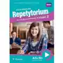 Repetytorium j. ang. A2+/B1 SB PEARSON Sklep on-line