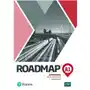 Roadmap A1 WB with Answer Key PEARSON Sklep on-line