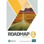 Roadmap a2+ sb + digitalresources + app pearson Sklep on-line