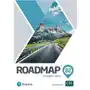 Roadmap b2 + digitalresources + app pearson Longman pearson Sklep on-line