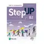 Longman pearson Step up b2 cb + ebook Sklep on-line