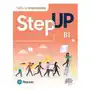 Step up. skills for employability b1 cb + ebook Sklep on-line