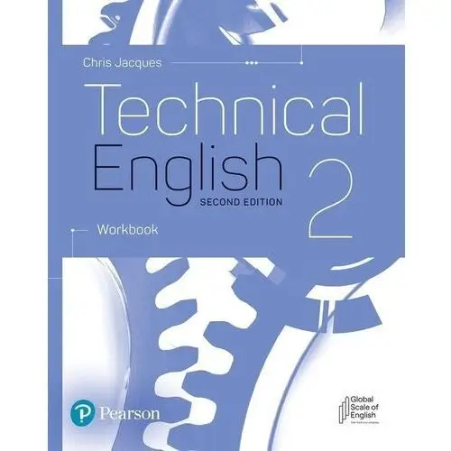 Technical english 2nd edition 2 wb Longman pearson