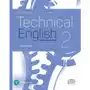 Technical english 2nd edition 2 wb Longman pearson Sklep on-line