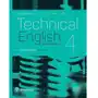 Technical English 2nd Edition 4 CB Sklep on-line