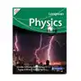 Longman Physics 11-14 (2009 edition) Philpott, Gary; Clifford, Jennifer Sklep on-line