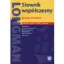 Słownik współczesny angielsko polski polsko angielski + cd Longman Sklep on-line