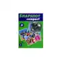 Snapshot compact 3. podręcznik z ćwiczeniami Sklep on-line