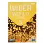 Wider world 2e starter student's book & ebook Longman Sklep on-line