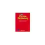 Longman Young Children`s Picture Dictionary TB Sklep on-line