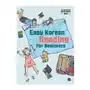 Easy korean reading for beginners (7ème édition en 2021) Longtail books Sklep on-line