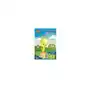 Looney Tunes Gry i zabawy 2,721427_001 Sklep on-line