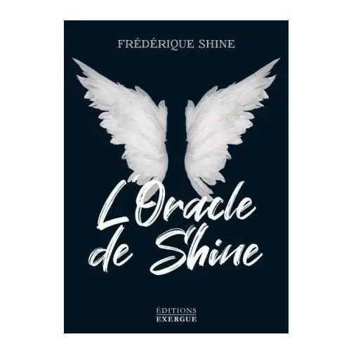 L'Oracle de Shine