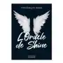 L'Oracle de Shine Sklep on-line