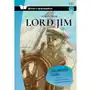 Lord Jim. Lektura z opracowaniem Sklep on-line