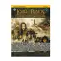 Lord of the rings instrumental solos Omnibus music sales limited Sklep on-line