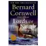 Lords of the North Sklep on-line