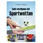 Lorenz, laplace Geld verdienen mit sportwetten Sklep on-line