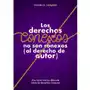 Los derechos conexos no son conexos (al derecho de autor) Sklep on-line