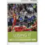 Losing It: The Meaning of Loss. Cambridge Discovery Education Interactive Readers (z kodem) Sklep on-line