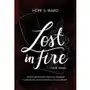 Lost in Fire cz. 2 Sklep on-line