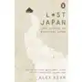 Lost Japan Kerr, Alex Sklep on-line