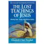 Lost Teachings of Jesus Sklep on-line