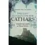 Lost Teachings of the Cathars: Their Beliefs and Practices Andrew Smith Sklep on-line