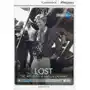 Lost: The Mystery of Amelia Earhart. Cambridge Discovery Education Interactive Readers (z kodem) Sklep on-line