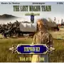 Lost Wagon Train. Retta Barre's Oregon Trail Series. Volume 1 Sklep on-line